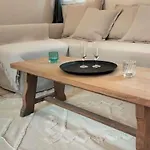 Apartamento Rez-de-chaussee Avec Cour Mers-les-Bains
