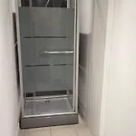 Apartamento Rez-de-chaussee Avec Cour Mers-les-Bains